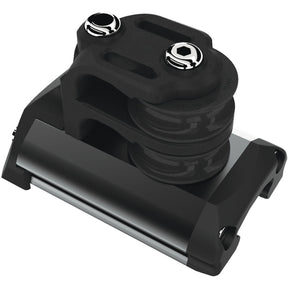 Lewmar Size 1 End Stop Double Control