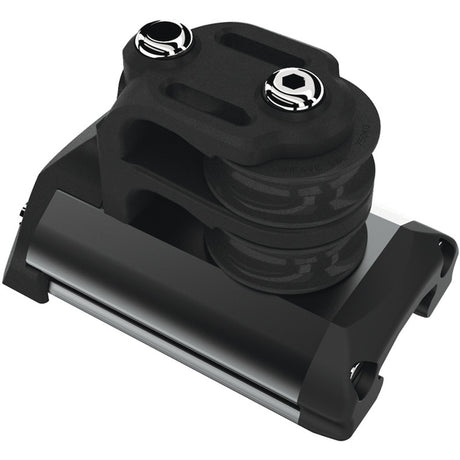 Lewmar Size 1 End Stop Double Control