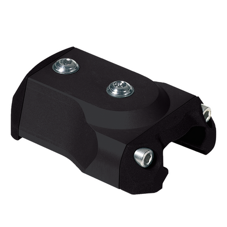 Lewmar Size 2 Control End Stop Base