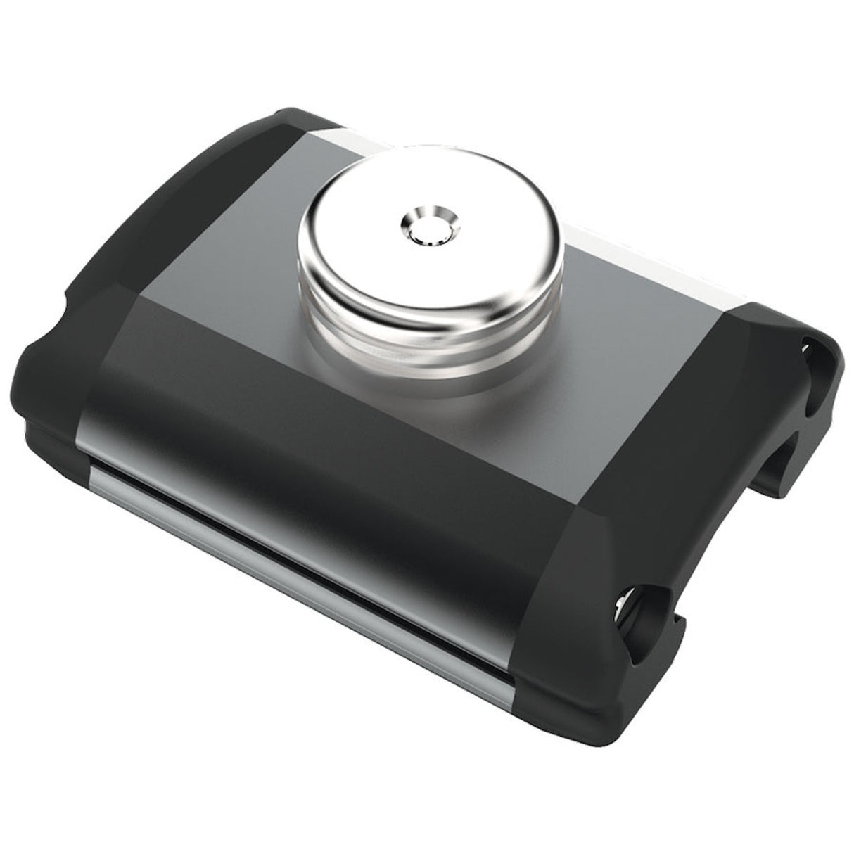 Lewmar Size 2 Plunger Stop