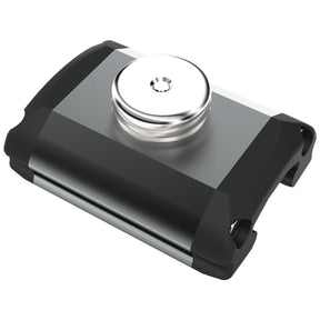 Lewmar Size 2 Plunger Stop