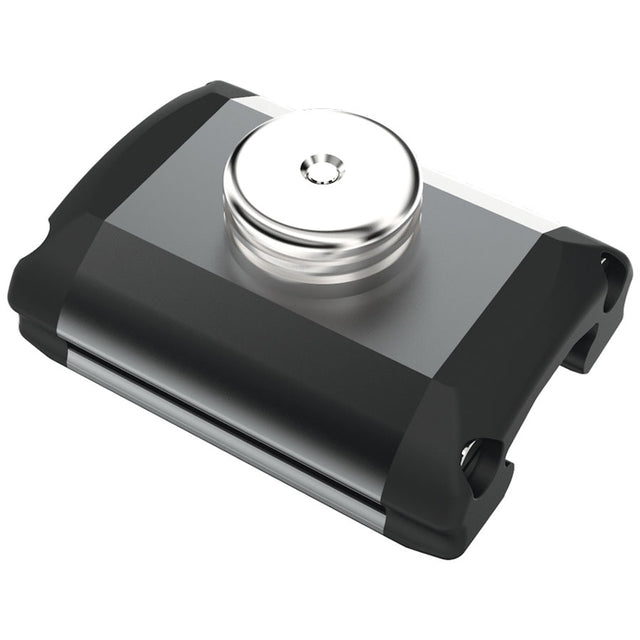 Lewmar Size 2 Plunger Stop