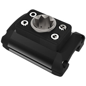 Lewmar Size 2 Friction Stop