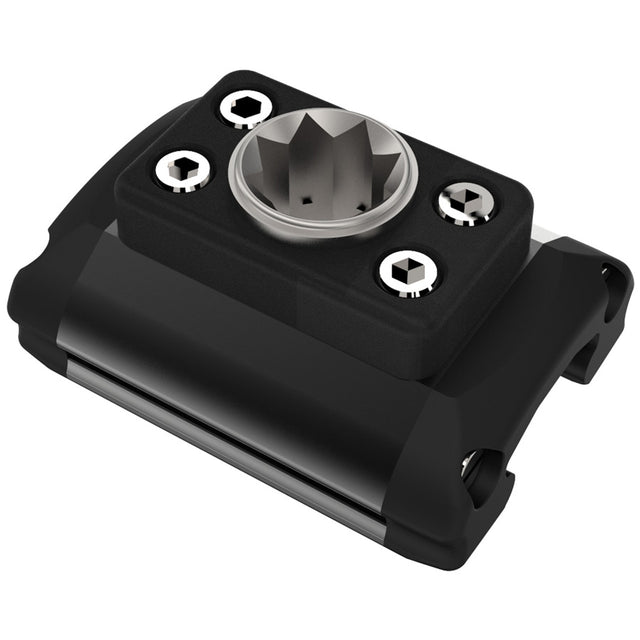 Lewmar Size 2 Friction Stop