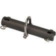 Lewmar Size 2 Shortcar Link