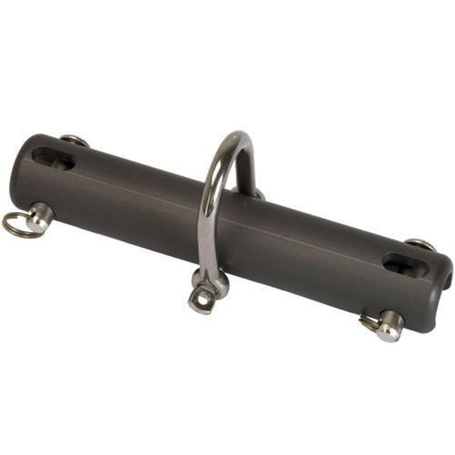 Lewmar Size 2 Shortcar Link