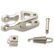 Lewmar Size 3 Upstand Assembly Kit Ntr