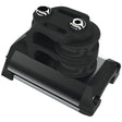 Lewmar Size 3 End Stop Double Control Sheave