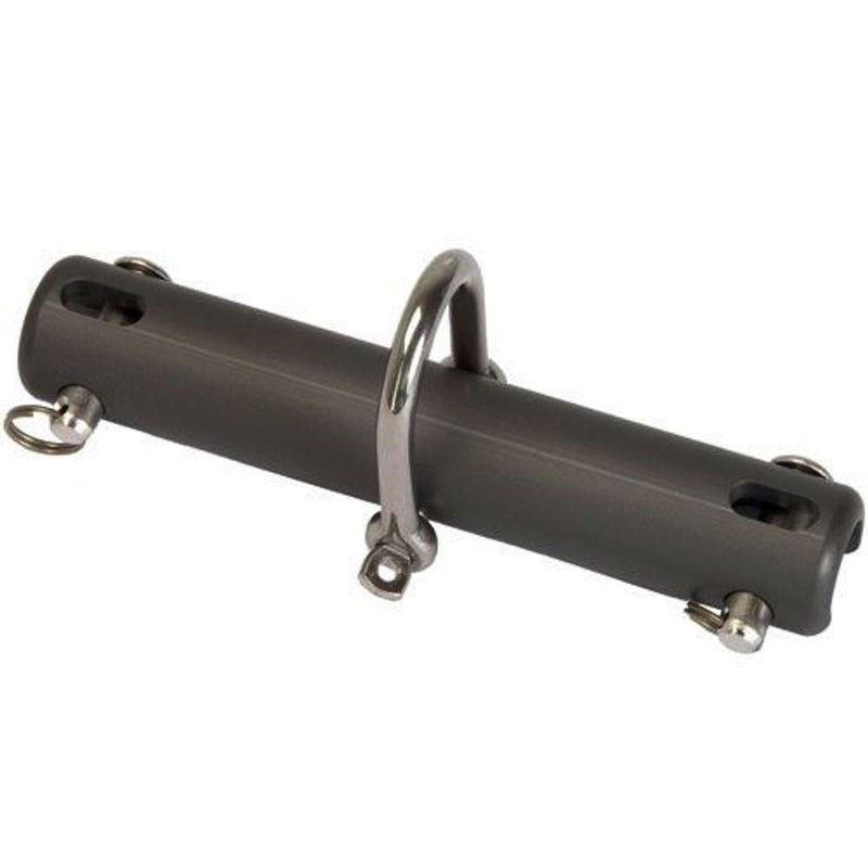 Lewmar Size 3 Shortcar Link