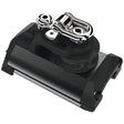Lewmar Size 3 HL End Stop X1 Control Line Becket