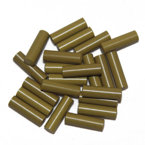 Lewmar Torlon Rollers 200mm (68/Bag)