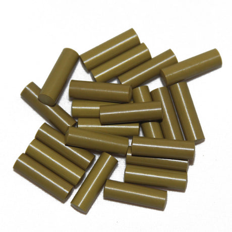 Lewmar Torlon Rollers 200mm (68/Bag)