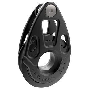 Lewmar 60mm Webbing Block