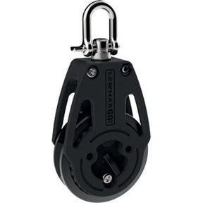 Lewmar 60mm VF Single Ratchet