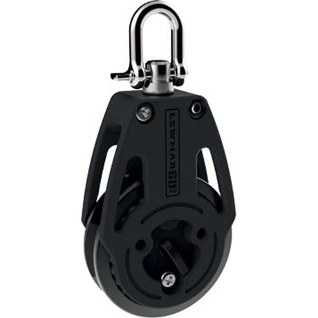 Lewmar 60mm VF Single Ratchet