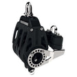 Lewmar 60mm VF Triple Ratchet Becket Cam