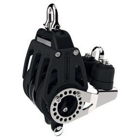 Lewmar 60mm VF Triple Ratchet Becket Cam