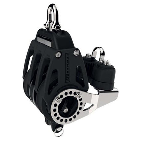 Lewmar 60mm VF Triple Ratchet Becket Cam