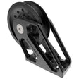 Lewmar Halyard Block 105mm Fixed
