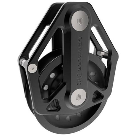 Lewmar Runner Block 105mm (Ns)