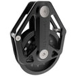 Lewmar Runner Block 80mm (Ns) Or