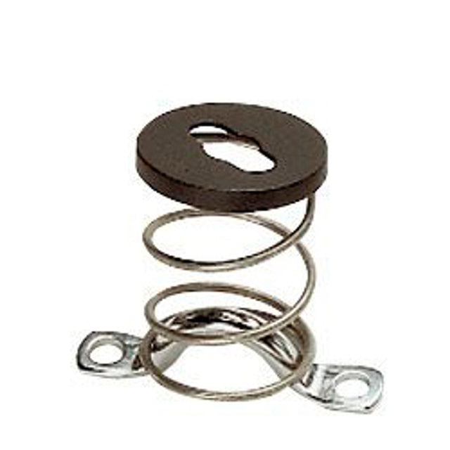 Lewmar 40/50mm Stand Up Kit