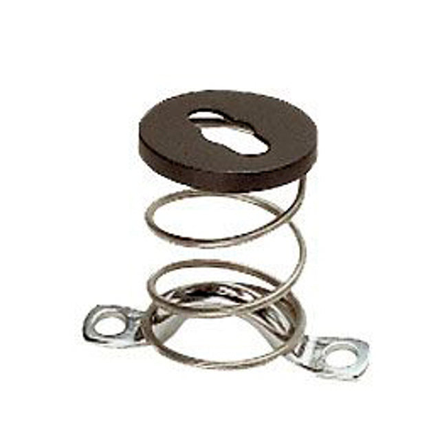 Lewmar 60mm/Ratchet Stand Up Kit