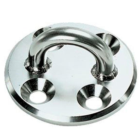 Lewmar 130mm Halyard Padeye