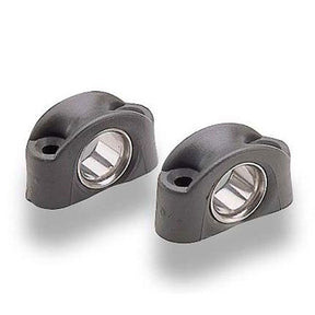 Lewmar Medium Bulls Eye Pair