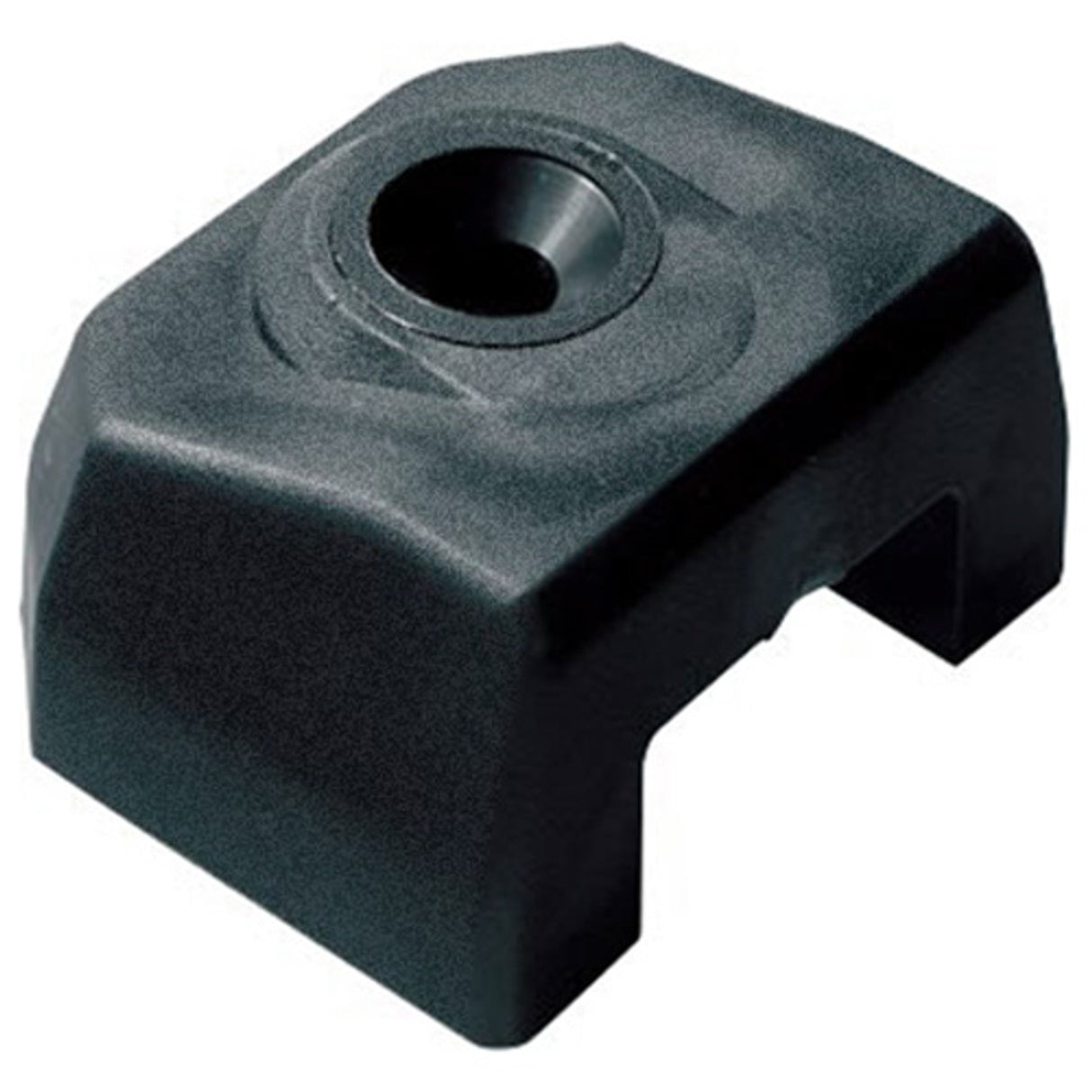 Lewmar Size 1 One Piece Impact End Stop