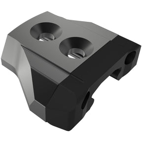 Lewmar Size 2 HD Racing Impact End Stop