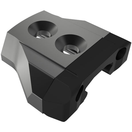 Lewmar Size 2 HD Racing Impact End Stop