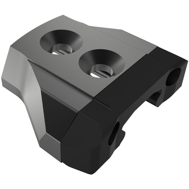 Lewmar Size 2 HD Racing Impact End Stop