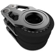 Lewmar Foot Block 60mm Double Or