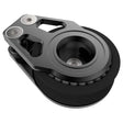 Lewmar Foot Block Ll 80mm Single
