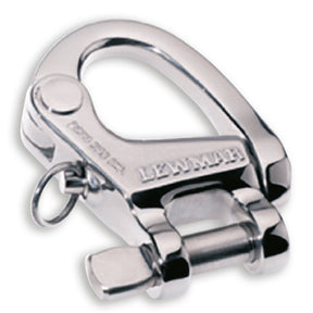 Lewmar Snap Shackle Adaptor 60mm