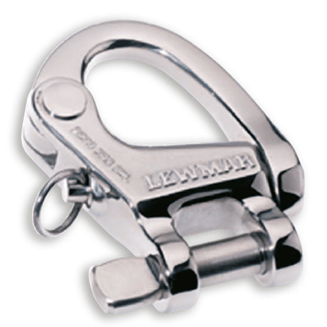 Lewmar Snap Shackle Adaptor 90mm