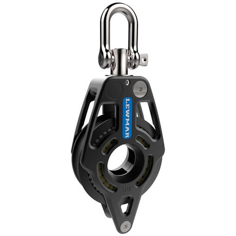 Lewmar 155mm High Load Single Becket