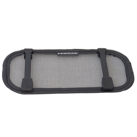 Lewmar Atlantic Portlight Size 10 Clip Flyscreen