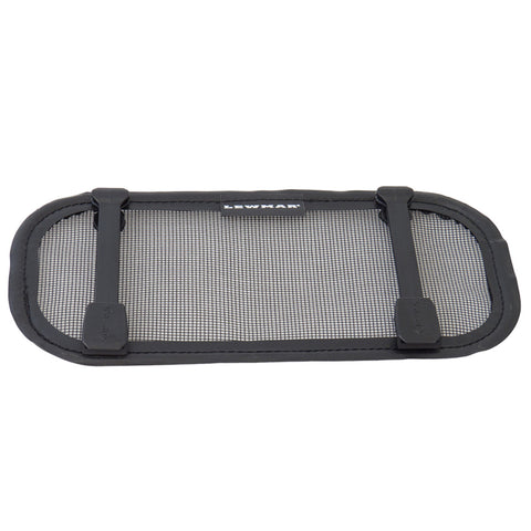 Atlantis Clip Flyscreen