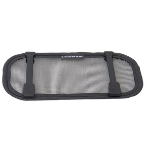 Lewmar Atlantic Portlight Size 32 Clip Flyscreen