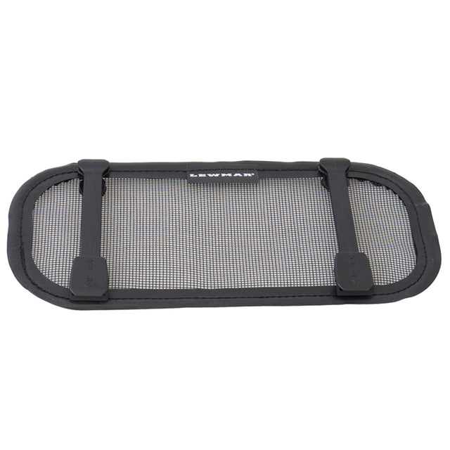 Lewmar Atlantic Portlight Size 32 Clip Flyscreen