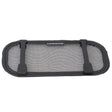 Lewmar Atlantic Portlight Size 40 Clip Flyscreen