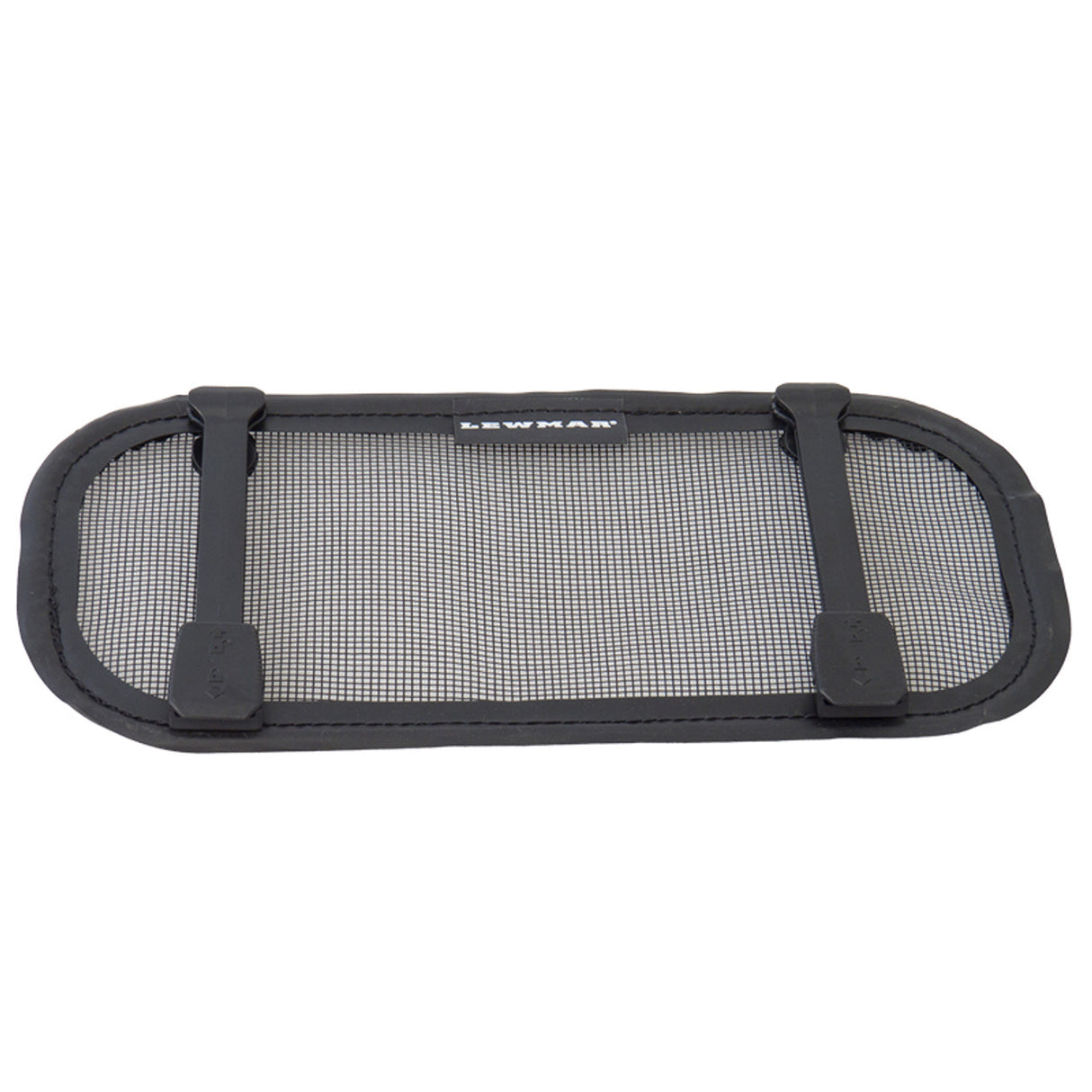 Lewmar Atlantic Portlight Size 40 Clip Flyscreen