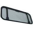 Lewmar New Standard Portlight Size 0 Clip Flyscreen