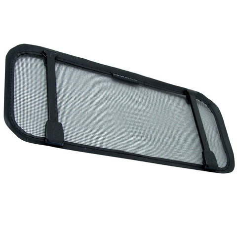 Standard Clip Flyscreen