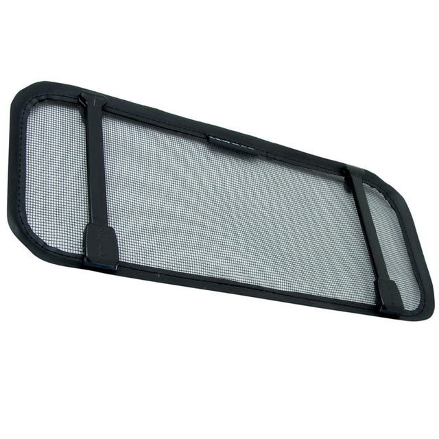 Lewmar New Standard Portlight Size 0 Clip Flyscreen