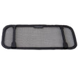 Lewmar New Standard Portlight Size 1 Clip Flyscreen