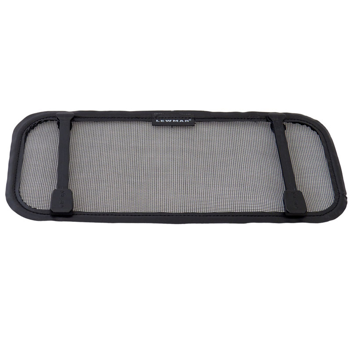 Lewmar New Standard Portlight Size 1 Clip Flyscreen