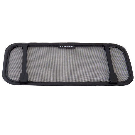 Lewmar New Standard Portlight Size 1 Clip Flyscreen